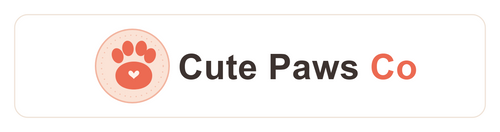 Cute Paws Co